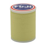 FUJI NOCP Size A 100m spool - Ultra Poly Custom Rod Wrapping Thread