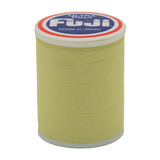 FUJI NOCP Size A 100m spool - Ultra Poly Custom Rod Wrapping Thread
