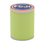 FUJI NOCP Size A 100m spool - Ultra Poly Custom Rod Wrapping Thread