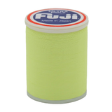 FUJI NOCP Size A 100m spool - Ultra Poly Custom Rod Wrapping Thread