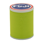 FUJI NOCP Size A 100m spool - Ultra Poly Custom Rod Wrapping Thread