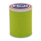 FUJI NOCP Size A 100m spool - Ultra Poly Custom Rod Wrapping Thread