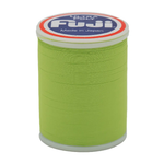 FUJI NOCP Size A 100m spool - Ultra Poly Custom Rod Wrapping Thread