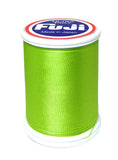 FUJI Ultra Poly Size A 100m spool - Ultra Poly Custom Rod Wrapping Thread