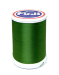 FUJI Ultra Poly Size A 100m spool - Ultra Poly Custom Rod Wrapping Thread