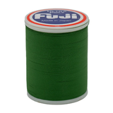 FUJI NOCP Size A 100m spool - Ultra Poly Custom Rod Wrapping Thread