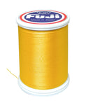 FUJI Ultra Poly Size A 100m spool - Ultra Poly Custom Rod Wrapping Thread