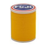 FUJI NOCP Size A 100m spool - Ultra Poly Custom Rod Wrapping Thread