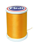 FUJI Ultra Poly Size A 100m spool - Ultra Poly Custom Rod Wrapping Thread