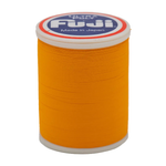 FUJI NOCP Size A 100m spool - Ultra Poly Custom Rod Wrapping Thread