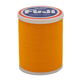 FUJI NOCP Size A 100m spool - Ultra Poly Custom Rod Wrapping Thread