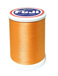 FUJI Ultra Poly Size A 100m spool - Ultra Poly Custom Rod Wrapping Thread