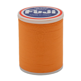 FUJI NOCP Size A 100m spool - Ultra Poly Custom Rod Wrapping Thread