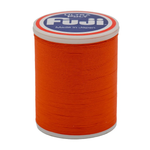 FUJI NOCP Size A 100m spool - Ultra Poly Custom Rod Wrapping Thread