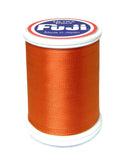 FUJI Ultra Poly Size A 100m spool - Ultra Poly Custom Rod Wrapping Thread