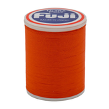 FUJI NOCP Size A 100m spool - Ultra Poly Custom Rod Wrapping Thread