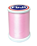 FUJI Ultra Poly Size A 100m spool - Ultra Poly Custom Rod Wrapping Thread
