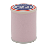 FUJI NOCP Size A 100m spool - Ultra Poly Custom Rod Wrapping Thread