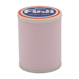 FUJI NOCP Size A 100m spool - Ultra Poly Custom Rod Wrapping Thread