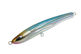 Nature Boys 海燕185F/Umitsubame185F Diving Pencil Fishing Lure