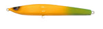 Bana Pen Battle Hardened Diving Pencil Stickbait Lure