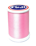 FUJI Ultra Poly Size A 100m spool - Ultra Poly Custom Rod Wrapping Thread
