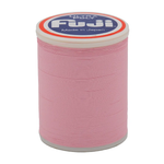 FUJI NOCP Size A 100m spool - Ultra Poly Custom Rod Wrapping Thread