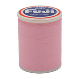 FUJI NOCP Size A 100m spool - Ultra Poly Custom Rod Wrapping Thread