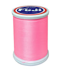 FUJI Ultra Poly Size A 100m spool - Ultra Poly Custom Rod Wrapping Thread