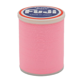 FUJI NOCP Size A 100m spool - Ultra Poly Custom Rod Wrapping Thread