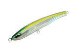 Nature Boys 海燕185F/Umitsubame185F Diving Pencil Fishing Lure