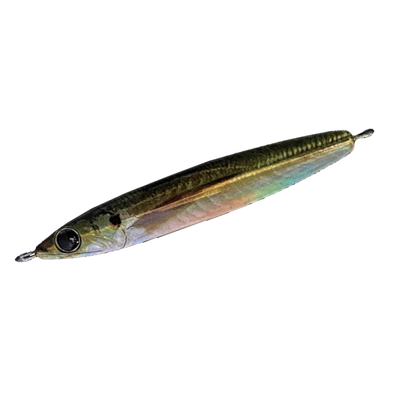 Zeake Métal Jig G Slasher 30 Grammes 83 (8792 Zeake Métal Jig G Slasher 30 Grammes 83 (8792