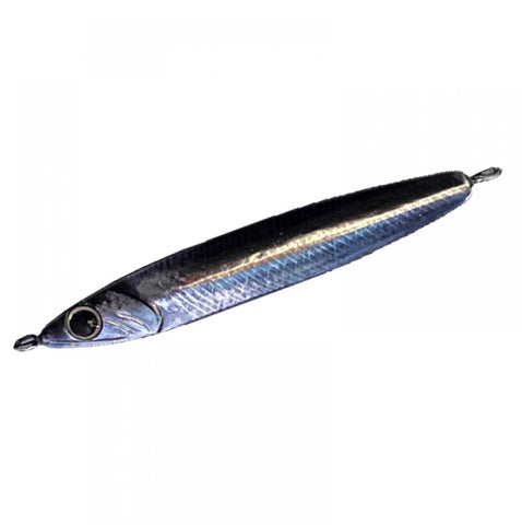 Artificial Shiriten Jig Col 11 Madness 30 Gr Cebo De Silicona Pesca Japón Artificial Shiriten Jig Col 11 Madness 30 Gr Cebo De Silicona Pesca Japón