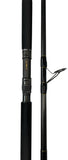 RSG7 Fish Tail II