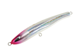 Nature Boys 海燕185F/Umitsubame185F Diving Pencil Fishing Lure