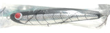 GTFC Ulua Stickbait