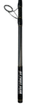 RSG7 Fish Tail II