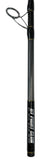 RSG7 Fish Tail II