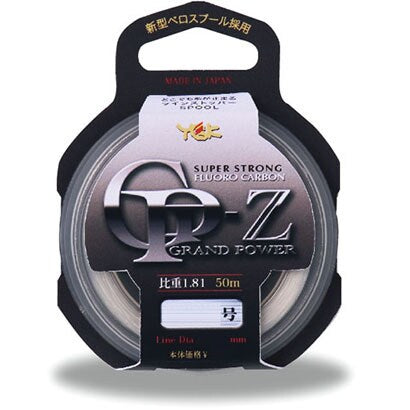 スキー GALLIUM MAX  FLUOR GIGA SPEED 人気特価激安 スキー GALLIUM MAX FLUOR GIGA SPEED - スキー