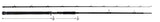 Ripple Fisher RunnerExceed 100BMH Bait Model Shore Casting Fishing Rod