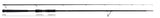 Yamaga Blanks Ballistick 100ML Surf Model Fishing Rod