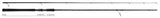 Yamaga Blanks Early for Rock 104H Rock Fish Game Fishing Rod