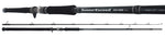 Ripple Fisher Runner Exceed 107BH Nano Bait Model Fishing Rod