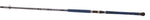 Xesta Runway Rock Shore Model - 107H The Battle Flex (3 piece rod)