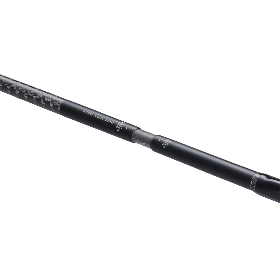 Shimano Colt Sniper Limited 104 XH/PS Spinning Rod