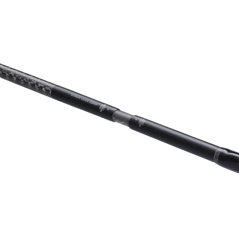Shimano Colt Sniper Limited 104 XH/PS Spinning Rod – GT FIGHT CLUB Shimano Colt Sniper Limited 104 XH/PS Spinning Rod – GT FIGHT CLUB
