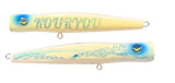 Bana Pop Saltwater Lure 240mm / 110g