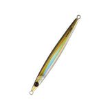 Shout! Lance Real Color - “Straight and Stall Action” Jig
