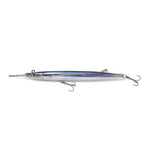 Little Jack Sayoris Sinking Pencil Lure 