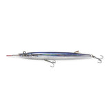 Little Jack Sayoris Sinking Pencil Lure 